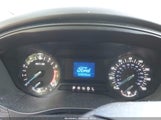 FORD FUSION S 3FA6P0G73JR265608 снимка