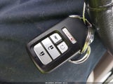 HONDA PILOT TOURING 5FNYF6H94GB040276 снимка