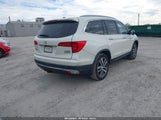 HONDA PILOT TOURING 5FNYF6H94GB040276 снимка