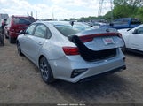 KIA FORTE LXS 3KPF24AD4ME302515 photo