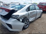 KIA FORTE LXS 3KPF24AD4ME302515 photo