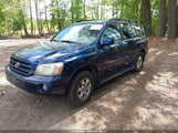TOYOTA HIGHLANDER V6 JTEEP21A840055477 снимка