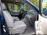 TOYOTA HIGHLANDER V6 JTEEP21A840055477 снимка
