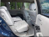 TOYOTA HIGHLANDER V6 JTEEP21A840055477 снимка