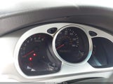 TOYOTA HIGHLANDER V6 JTEEP21A840055477 снимка