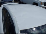 DODGE CHARGER SXT PLUS 2C3CDXHGXEH207546 снимка
