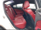 DODGE CHARGER SXT PLUS 2C3CDXHGXEH207546 снимка