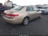 HONDA ACCORD 3.0 EX 1HGCM66844A061645 снимка