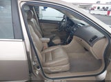 HONDA ACCORD 3.0 EX 1HGCM66844A061645 снимка