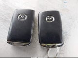 MAZDA MAZDA3 HATCHBACK PREMIUM PACKAGE JM1BPBNM6L1167103 снимка