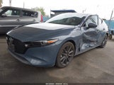 MAZDA MAZDA3 HATCHBACK PREMIUM PACKAGE JM1BPBNM6L1167103 снимка