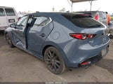 MAZDA MAZDA3 HATCHBACK PREMIUM PACKAGE JM1BPBNM6L1167103 снимка