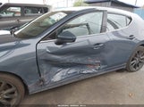 MAZDA MAZDA3 HATCHBACK PREMIUM PACKAGE JM1BPBNM6L1167103 снимка