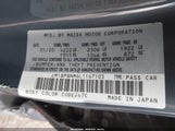 MAZDA MAZDA3 HATCHBACK PREMIUM PACKAGE JM1BPBNM6L1167103 снимка