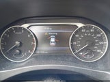 NISSAN ALTIMA 2.5 S 1N4BL4BV5KC123686 снимка