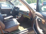 MERCEDES-BENZ 420 SEL WDBCA35DXHA335178 снимка