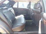 MERCEDES-BENZ 420 SEL WDBCA35DXHA335178 снимка