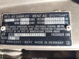 MERCEDES-BENZ 420 SEL WDBCA35DXHA335178 снимка