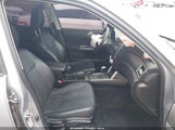 SUBARU FORESTER 2.5X LIMITED JF2SHAEC9DH432797 снимка