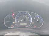 SUBARU FORESTER 2.5X LIMITED JF2SHAEC9DH432797 снимка
