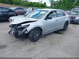 NISSAN ALTIMA 2.5 S 1N4AL3AP9EC114812 снимка