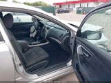 NISSAN ALTIMA 2.5 S 1N4AL3AP9EC114812 снимка