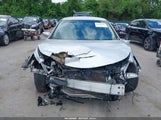 NISSAN ALTIMA 2.5 S 1N4AL3AP9EC114812 снимка