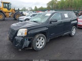GMC TERRAIN SLE-1 2GKFLVEK1F6415874 снимка