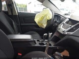 GMC TERRAIN SLE-1 2GKFLVEK1F6415874 снимка