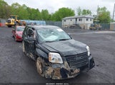 GMC TERRAIN SLE-1 2GKFLVEK1F6415874 снимка