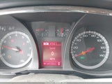 GMC TERRAIN SLE-1 2GKFLVEK1F6415874 снимка