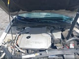 FORD FUSION HYBRID 3FADP0L37BR264635 снимка