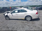 FORD FUSION HYBRID 3FADP0L37BR264635 снимка