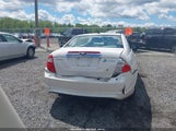 FORD FUSION HYBRID 3FADP0L37BR264635 снимка