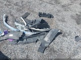 FORD FUSION HYBRID 3FADP0L37BR264635 снимка