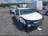 FORD FUSION HYBRID 3FADP0L37BR264635 снимка