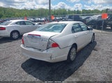 FORD FUSION HYBRID 3FADP0L37BR264635 снимка