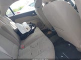 FORD FUSION HYBRID 3FADP0L37BR264635 снимка