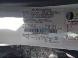 FORD FUSION HYBRID 3FADP0L37BR264635 снимка