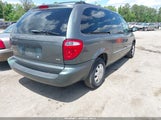 DODGE GRAND CARAVAN SE 1D4GP24343B308925 снимка