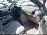 DODGE GRAND CARAVAN SE 1D4GP24343B308925 снимка
