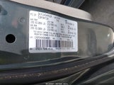 DODGE GRAND CARAVAN SE 1D4GP24343B308925 снимка