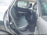MAZDA CX-7 I TOURING JM3ER2CMXB0383011 снимка