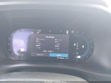 VOLVO XC40 B5 PLUS DARK THEME YV4L12UL7R2215271 photo