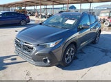 SUBARU CROSSTREK PREMIUM JF2GUADC7R8221950 снимка