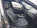 MERCEDES-BENZ C 300 LUXURY/SPORT WDDGF54X98F114336 photo