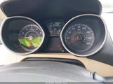HYUNDAI ELANTRA GLS KMHDH4AE2DU617485 снимка