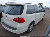 VOLKSWAGEN ROUTAN SE 2C4RVABG1CR353950 снимка
