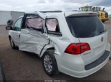 VOLKSWAGEN ROUTAN SE 2C4RVABG1CR353950 снимка