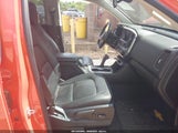 CHEVROLET COLORADO ZR2 1GCGTEEN5K1158788 photo